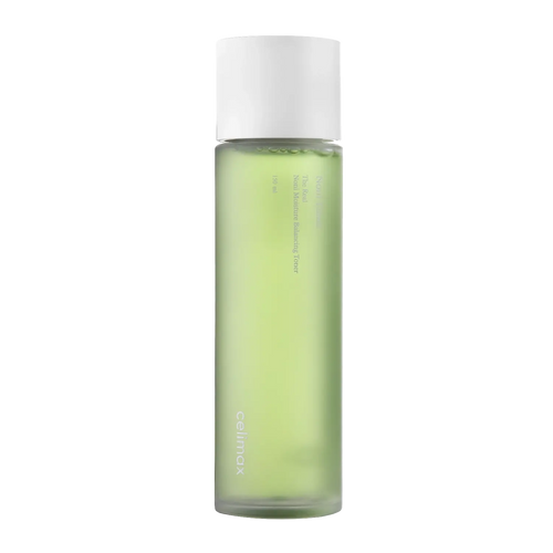 Celimax - Noni Toner - 150ml-Wonder Skin