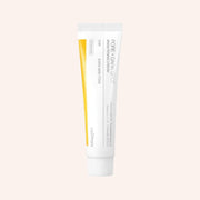 Celimax Pore+Dark Spot Brightening Cream 35ml