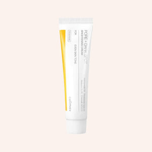 Celimax Pore+Dark Spot Brightening Cream 35ml