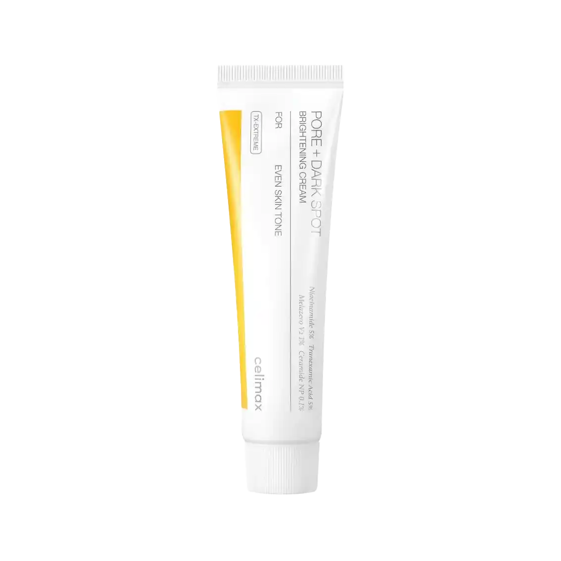 Celimax Pore+Dark Spot Brightening Cream 35ml