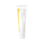 Celimax Pore+Dark Spot Brightening Cream 35ml
