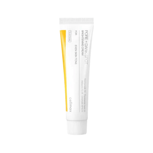 Celimax Pore+Dark Spot Brightening Cream 35ml
