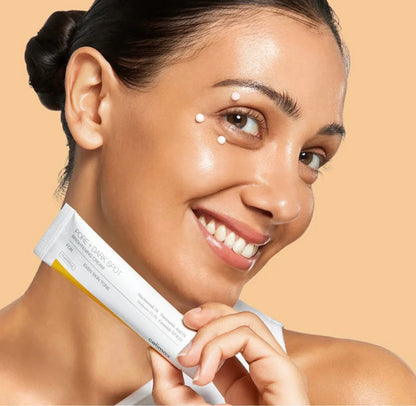 Celimax Pore+Dark Spot Brightening Cream 35ml