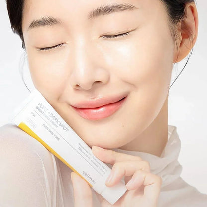 Celimax Pore+Dark Spot Brightening Cream 35ml