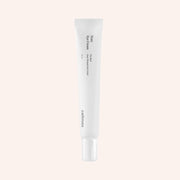 Celimax The Real Noni Ultimate Eye Cream 20ml