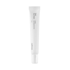 Celimax The Real Noni Ultimate Eye Cream 20ml