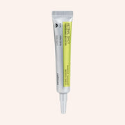 Celimax The Vita-A Retinal Shot Tightening Booster 15ml
