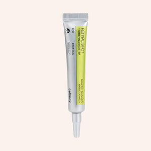 Celimax The Vita-A Retinal Shot Tightening Booster 15ml