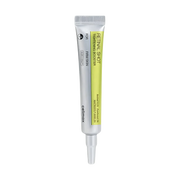 Celimax The Vita-A Retinal Shot Tightening Booster 15ml