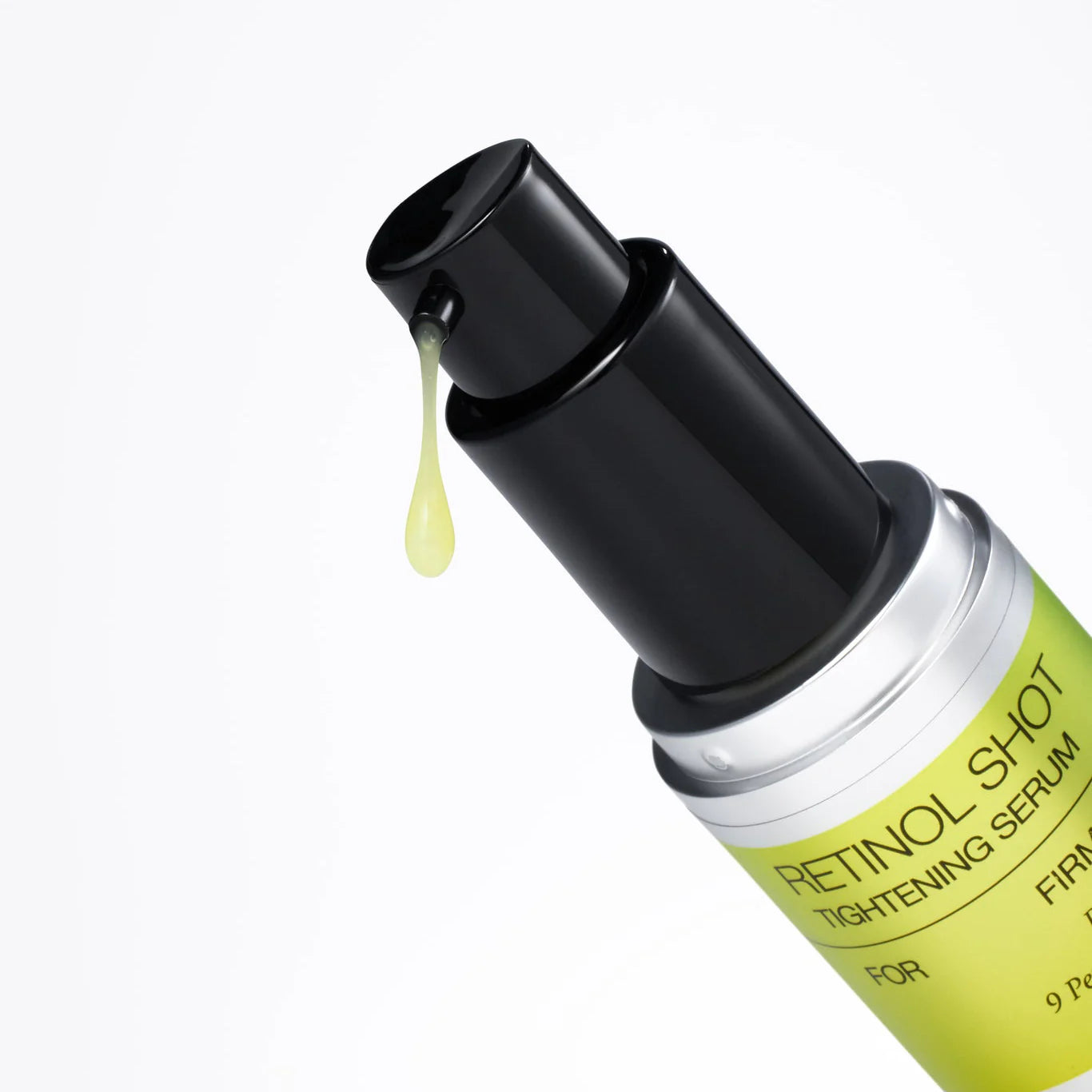 Celimax The Vita A Retinol Shot Tightening Serum 30 ml