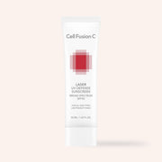 Cell Fusion C Laser UV Sunscreen SPF50+ PA++++ 50ml