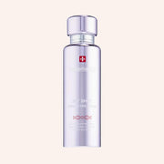 Centellian24 360 Shot PDRN Active Serum 50ml