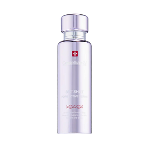 Centellian24 360 Shot PDRN Active Serum 50ml