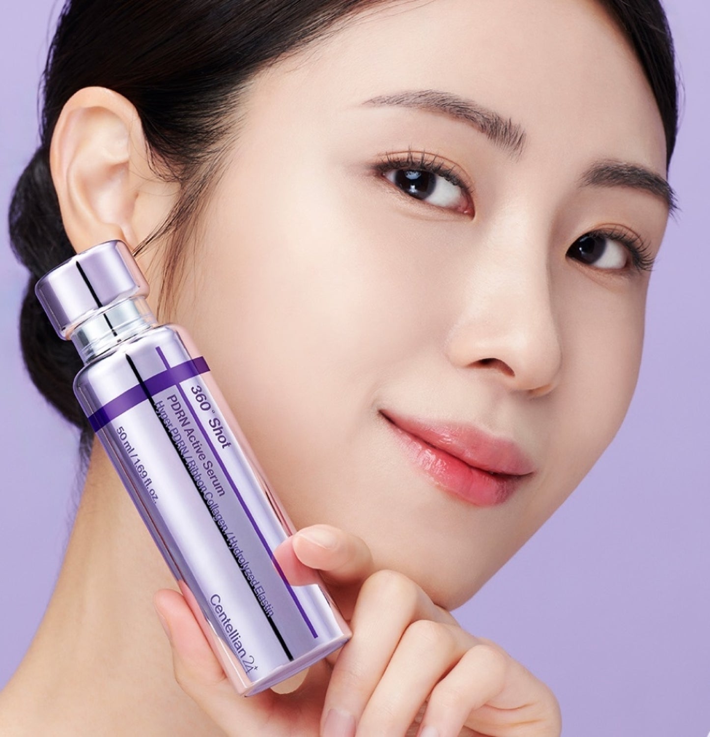Centellian24 360 Shot PDRN Active Serum 50ml