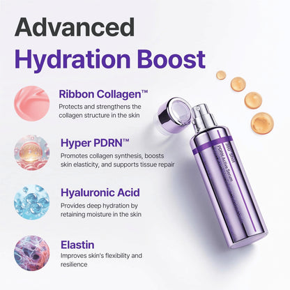 Centellian24 360 Shot PDRN Active Serum 50ml