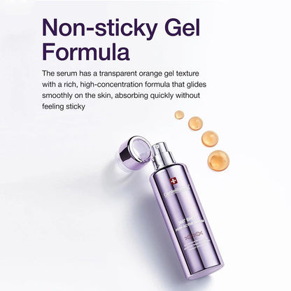 Centellian24 360 Shot PDRN Active Serum 50ml