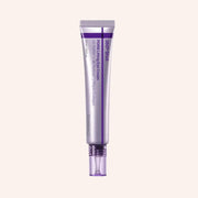 Centellian24 360 Shot PDRN Lifting Eye Cream 30ml