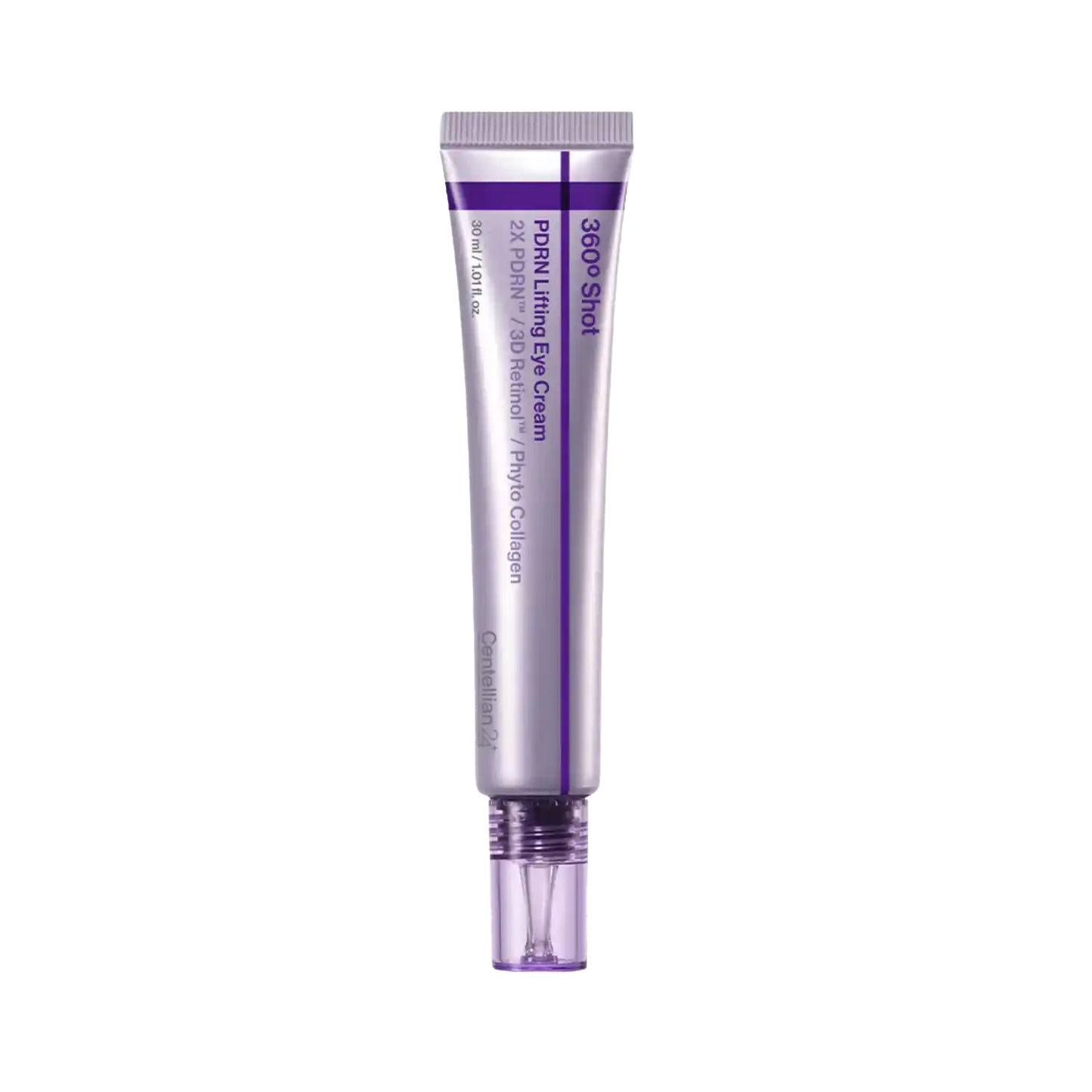 Centellian24 360 Shot PDRN Lifting Eye Cream 30ml