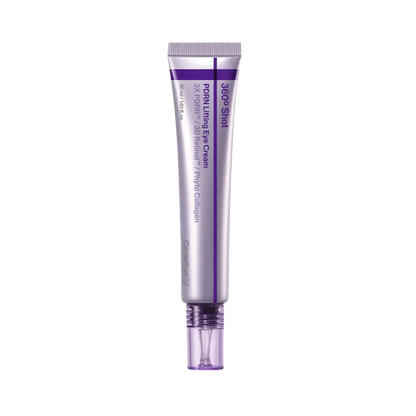 Centellian24 360 Shot PDRN Lifting Eye Cream 30ml