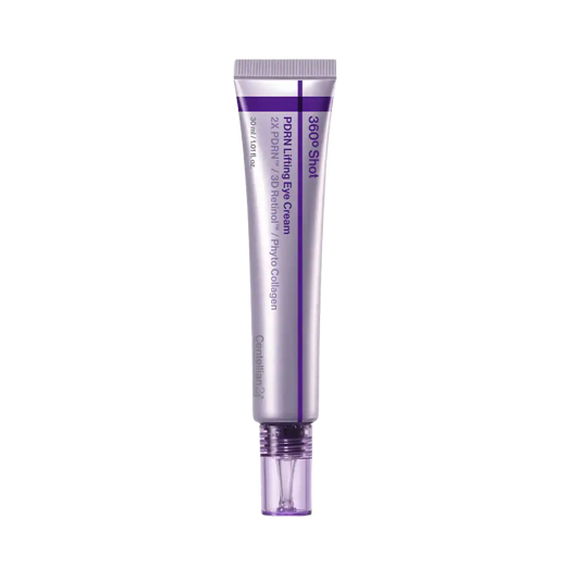 Centellian24 360 Shot PDRN Lifting Eye Cream 30ml