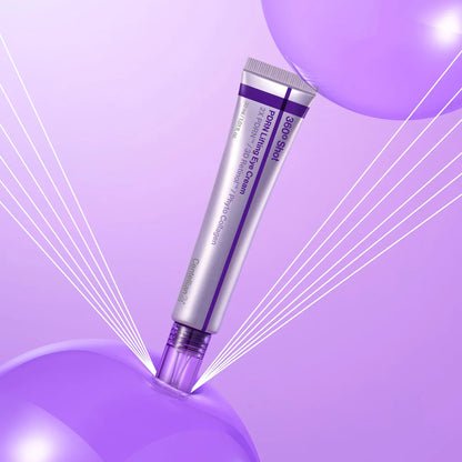 Centellian24 360 Shot PDRN Lifting Eye Cream 30ml