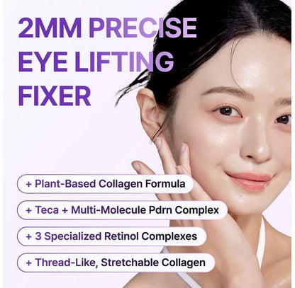 Centellian24 360 Shot PDRN Lifting Eye Cream 30ml