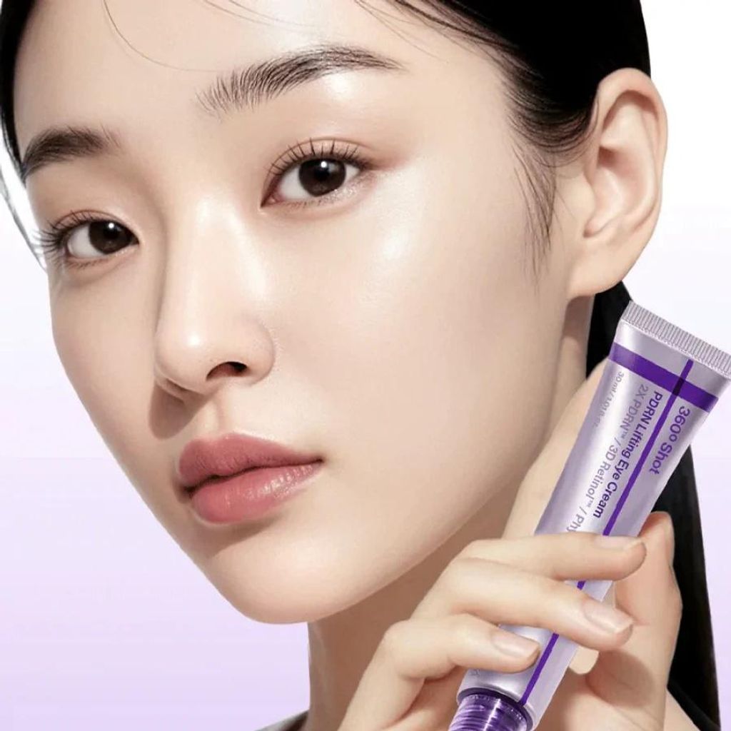 Centellian24 360 Shot PDRN Lifting Eye Cream 30ml