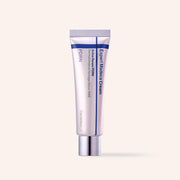 Centellian24 Expert Madeca Cream Active Renew PDRN 50ml