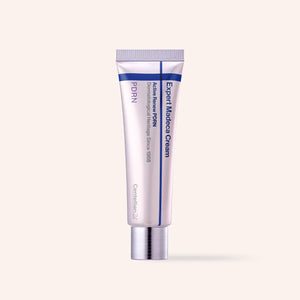 Centellian24 Expert Madeca Cream Active Renew PDRN 50ml