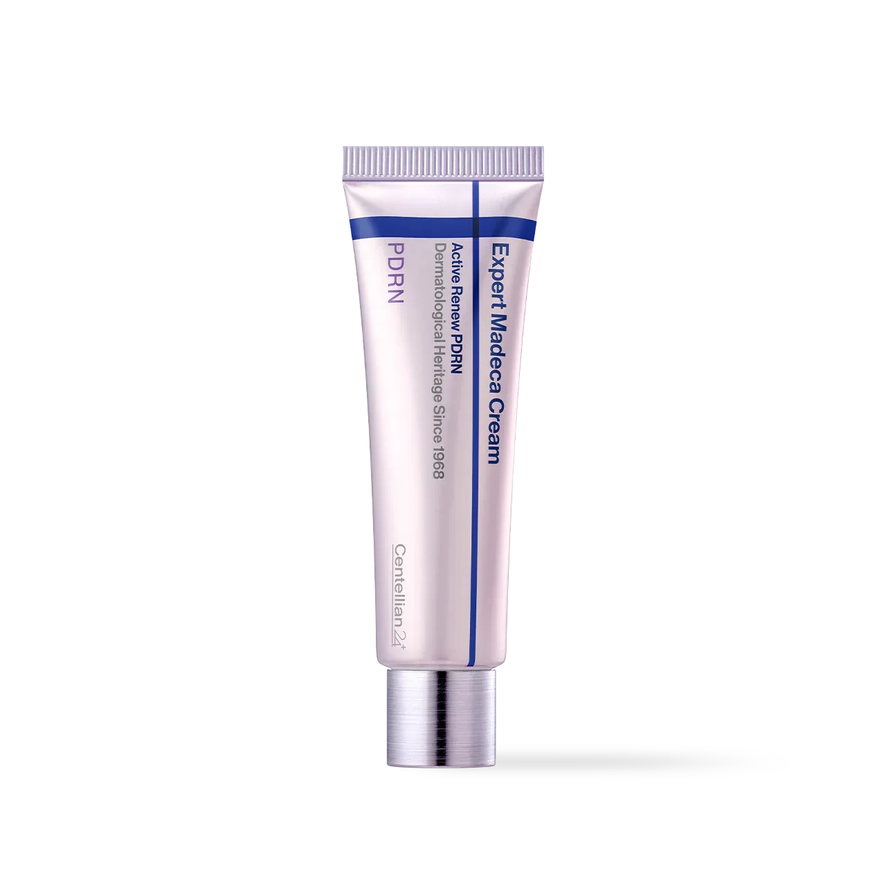 Centellian24 Expert Madeca Cream Active Renew PDRN 50ml