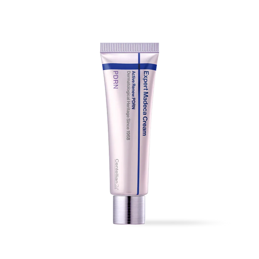 Centellian24 Expert Madeca Cream Active Renew PDRN 50ml