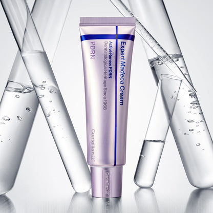 Centellian24 Expert Madeca Cream Active Renew PDRN 50ml