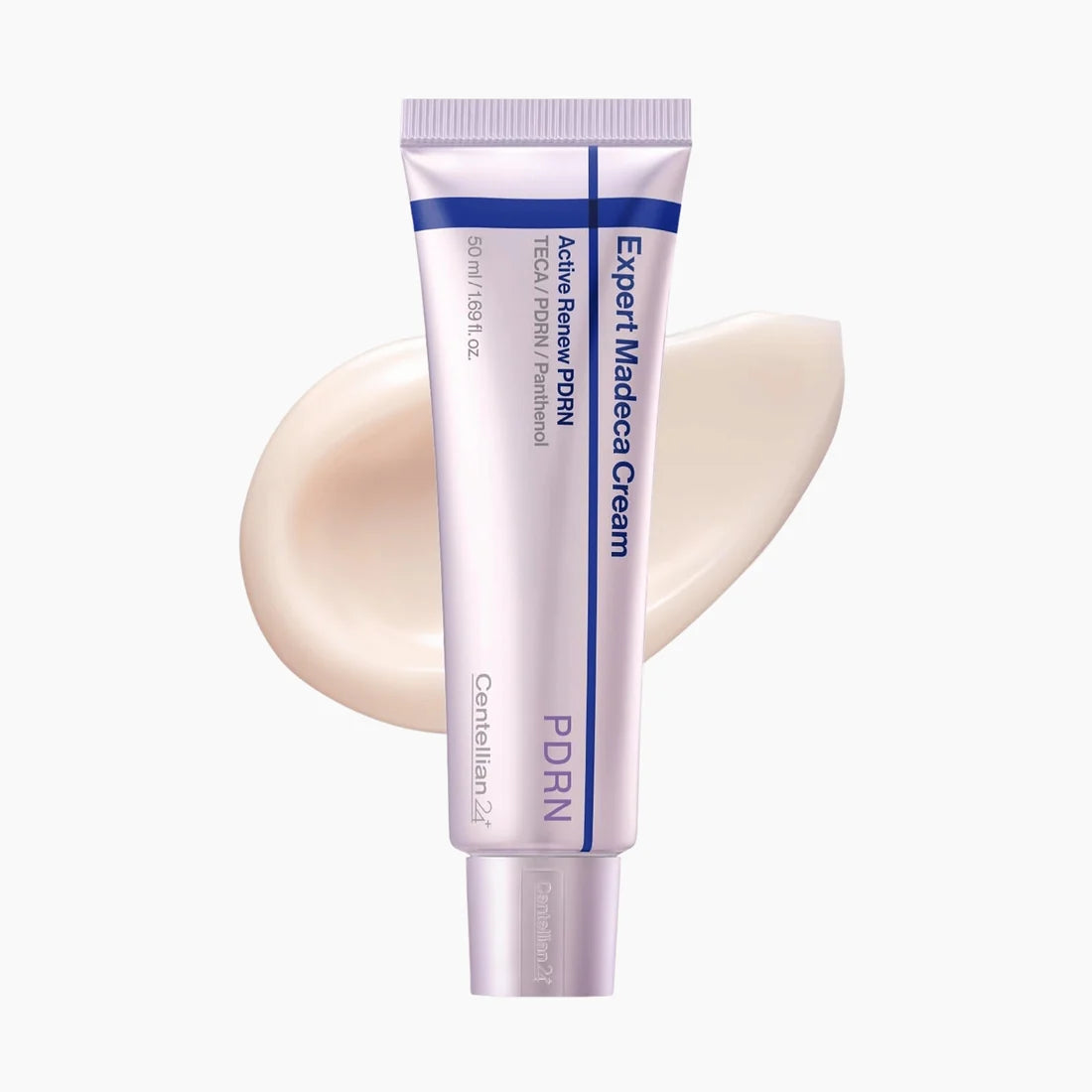 Centellian24 Expert Madeca Cream Active Renew PDRN 50ml
