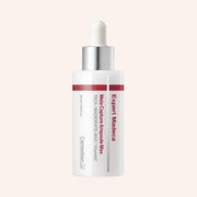 Centellian24 Expert Madeca Mela Capture Ampoule Max 30ml V2