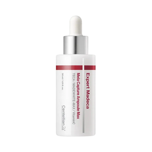 Centellian24 Expert Madeca Mela Capture Ampoule Max 30ml V2