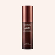 Centellian24 Lifting Peptide Serum 30ml