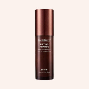 Centellian24 Lifting Peptide Serum 30ml