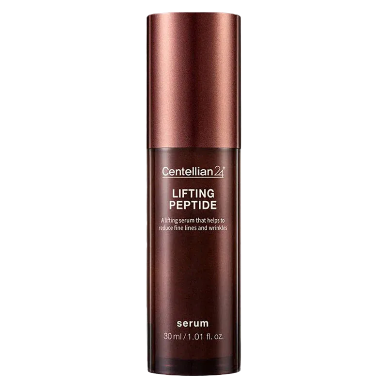 Centellian24 Lifting peptide serum 30ml