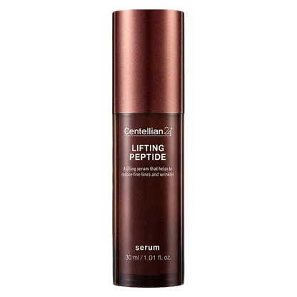 Centellian24 Lifting peptide serum 30ml