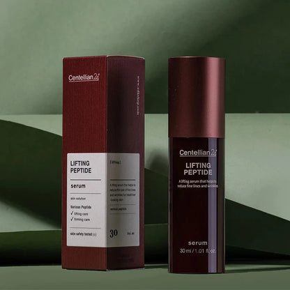 Centellian24 Lifting peptide serum 30ml