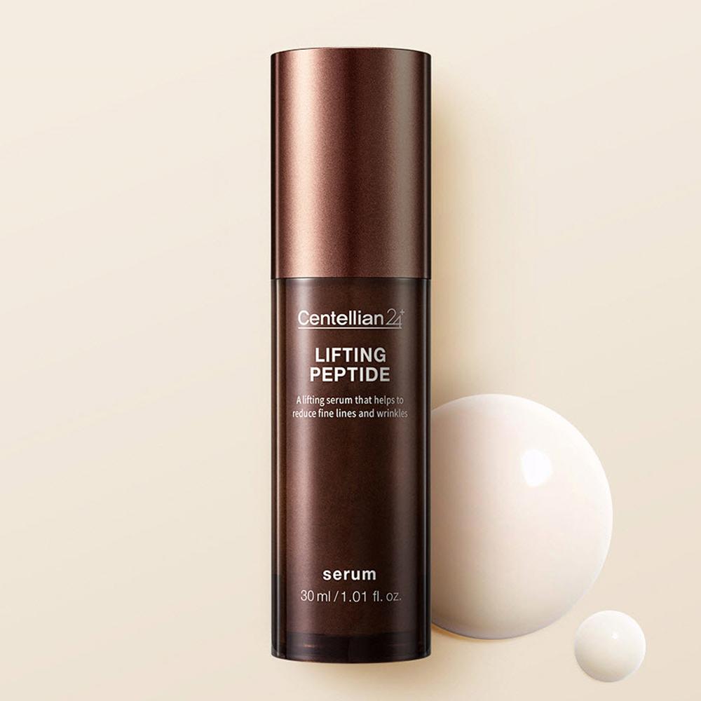Centellian24 Lifting peptide serum 30ml