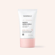 Centellian24 Madeca Derma Shield Safe Tone-Up Sun Cream SPF50+ PA++++ 50ml