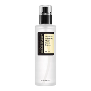 COSRX Advanced Snail 96 Mucin Power Essence 100ml