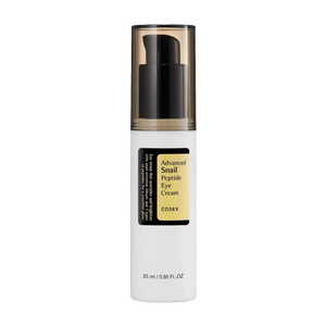 COSRX Advanced Snail Peptide Eye Cream 25ml