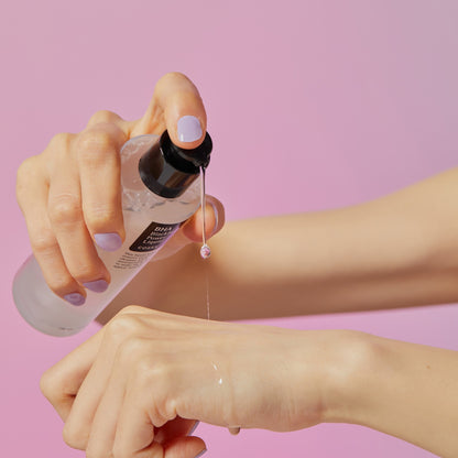 COSRX BHA Mitesser Power Flüssigkeit | Wonder Skin