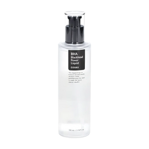 COSRX BHA Blackhead Power Liquid 100ml