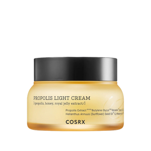 COSRX Full Fit Propolis Light Cream 65ml