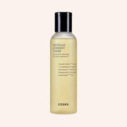 COSRX Full Fit Propolis Synergy Toner 150ml
