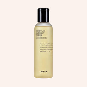COSRX Full Fit Propolis Synergy Toner 150ml