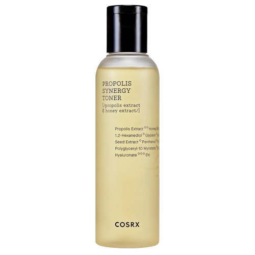COSRX - Propolis Synergy Toner - 150ml-Wonder Skin